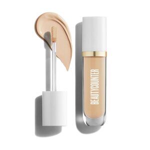 Beautycounter Skin Twin Creamy Concealer In Shade Light 1 6.5mL